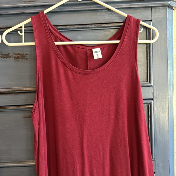 Luxe tank tops bundle - Picture 2 of 6